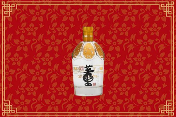 中山大涌镇烟酒回收董酒