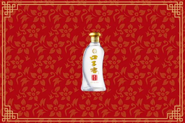 中山大涌镇烟酒回收口子窖
