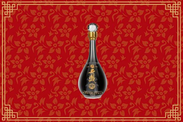 附近收购：中山大涌镇回收西凤酒