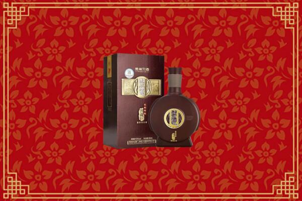 高价求购：中山大涌镇回收习酒